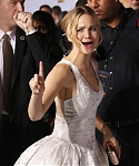 W_November_17_-__Mockingjay_Part_1__LA_Premiere_282129.jpg