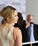 W_November_17_-__Mockingjay_Part_1__LA_Premiere_282229.jpg