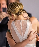 Filename=W_November_17_-__Mockingjay_Part_1__LA_Premiere_28229.jpg
Filesize=3557KiB
Dimensions=3000x2000
Date added=Nov 21, 2014 W_November_17_-__Mockingjay_Part_1__LA_Premiere_28229.jpg