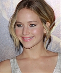 W_November_17_-__Mockingjay_Part_1__LA_Premiere_282629.jpg