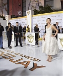 Filename=W_November_17_-__Mockingjay_Part_1__LA_Premiere_282729.jpg
Filesize=2125KiB
Dimensions=3500x2208
Date added=Nov 21, 2014 W_November_17_-__Mockingjay_Part_1__LA_Premiere_282729.jpg