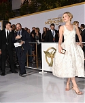 Filename=W_November_17_-__Mockingjay_Part_1__LA_Premiere_282829.jpg
Filesize=908KiB
Dimensions=2660x1972
Date added=Nov 21, 2014 W_November_17_-__Mockingjay_Part_1__LA_Premiere_282829.jpg