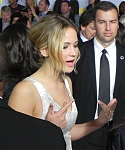 W_November_17_-__Mockingjay_Part_1__LA_Premiere_282929.jpg