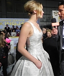 W_November_17_-__Mockingjay_Part_1__LA_Premiere_283029.jpg