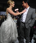 Filename=W_November_17_-__Mockingjay_Part_1__LA_Premiere_283129.jpg
Filesize=3467KiB
Dimensions=2736x3648
Date added=Nov 21, 2014 W_November_17_-__Mockingjay_Part_1__LA_Premiere_283129.jpg