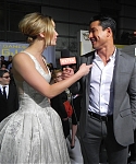 Filename=W_November_17_-__Mockingjay_Part_1__LA_Premiere_283229.jpg
Filesize=2340KiB
Dimensions=3295x2620
Date added=Nov 21, 2014 W_November_17_-__Mockingjay_Part_1__LA_Premiere_283229.jpg