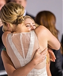 Filename=W_November_17_-__Mockingjay_Part_1__LA_Premiere_28329.jpg
Filesize=3673KiB
Dimensions=3000x2000
Date added=Nov 21, 2014 W_November_17_-__Mockingjay_Part_1__LA_Premiere_28329.jpg