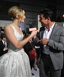 Filename=W_November_17_-__Mockingjay_Part_1__LA_Premiere_283329.jpg
Filesize=2279KiB
Dimensions=3301x2626
Date added=Nov 21, 2014 W_November_17_-__Mockingjay_Part_1__LA_Premiere_283329.jpg