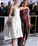 Filename=W_November_17_-__Mockingjay_Part_1__LA_Premiere_28429.jpg
Filesize=1374KiB
Dimensions=1994x3000
Date added=Nov 21, 2014 W_November_17_-__Mockingjay_Part_1__LA_Premiere_28429.jpg