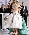 Filename=W_November_17_-__Mockingjay_Part_1__LA_Premiere_28529.jpg
Filesize=6427KiB
Dimensions=3840x5760
Date added=Nov 21, 2014 W_November_17_-__Mockingjay_Part_1__LA_Premiere_28529.jpg