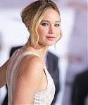 Filename=W_November_17_-__Mockingjay_Part_1__LA_Premiere_28629.jpg
Filesize=3087KiB
Dimensions=3600x2400
Date added=Nov 21, 2014 W_November_17_-__Mockingjay_Part_1__LA_Premiere_28629.jpg