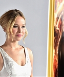 Filename=W_November_17_-__Mockingjay_Part_1__LA_Premiere_28729.jpg
Filesize=5617KiB
Dimensions=4458x2966
Date added=Nov 21, 2014 W_November_17_-__Mockingjay_Part_1__LA_Premiere_28729.jpg