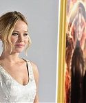 Filename=W_November_17_-__Mockingjay_Part_1__LA_Premiere_28829.jpg
Filesize=5588KiB
Dimensions=4512x3032
Date added=Nov 21, 2014 W_November_17_-__Mockingjay_Part_1__LA_Premiere_28829.jpg