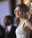 Filename=W_November_17_-__Mockingjay_Part_1__LA_Premiere_28929.jpg
Filesize=2106KiB
Dimensions=3500x2390
Date added=Nov 21, 2014 W_November_17_-__Mockingjay_Part_1__LA_Premiere_28929.jpg