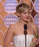 Filename=Winning_a_Golden_Globe_for_Best_Supporting_Actress__2812629.jpg
Filesize=155KiB
Dimensions=1920x1080
Date added=Apr 25, 2014 Winning_a_Golden_Globe_for_Best_Supporting_Actress__2812629.jpg
