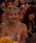 Filename=Winning_a_Golden_Globe_for_Best_Supporting_Actress__28129.jpg
Filesize=363KiB
Dimensions=1920x1080
Date added=Apr 25, 2014 Winning_a_Golden_Globe_for_Best_Supporting_Actress__28129.jpg