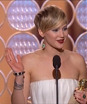 Filename=Winning_a_Golden_Globe_for_Best_Supporting_Actress__2813029.jpg
Filesize=154KiB
Dimensions=1920x1080
Date added=Apr 25, 2014 Winning_a_Golden_Globe_for_Best_Supporting_Actress__2813029.jpg