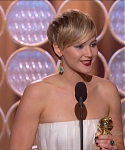 Filename=Winning_a_Golden_Globe_for_Best_Supporting_Actress__2813529.jpg
Filesize=150KiB
Dimensions=1920x1080
Date added=Apr 25, 2014 Winning_a_Golden_Globe_for_Best_Supporting_Actress__2813529.jpg