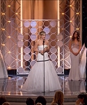 Filename=Winning_a_Golden_Globe_for_Best_Supporting_Actress__2814329.jpg
Filesize=213KiB
Dimensions=1920x1080
Date added=Apr 25, 2014 Winning_a_Golden_Globe_for_Best_Supporting_Actress__2814329.jpg