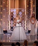 Filename=Winning_a_Golden_Globe_for_Best_Supporting_Actress__2814429.jpg
Filesize=215KiB
Dimensions=1920x1080
Date added=Apr 25, 2014 Winning_a_Golden_Globe_for_Best_Supporting_Actress__2814429.jpg