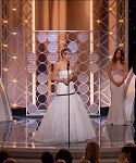 Filename=Winning_a_Golden_Globe_for_Best_Supporting_Actress__2814729.jpg
Filesize=216KiB
Dimensions=1920x1080
Date added=Apr 25, 2014 Winning_a_Golden_Globe_for_Best_Supporting_Actress__2814729.jpg