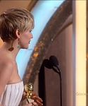 Filename=Winning_a_Golden_Globe_for_Best_Supporting_Actress__2814929.jpg
Filesize=122KiB
Dimensions=1920x1080
Date added=Apr 25, 2014 Winning_a_Golden_Globe_for_Best_Supporting_Actress__2814929.jpg