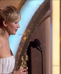 Filename=Winning_a_Golden_Globe_for_Best_Supporting_Actress__2815229.jpg
Filesize=119KiB
Dimensions=1920x1080
Date added=Apr 25, 2014 Winning_a_Golden_Globe_for_Best_Supporting_Actress__2815229.jpg