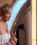Filename=Winning_a_Golden_Globe_for_Best_Supporting_Actress__2815929.jpg
Filesize=122KiB
Dimensions=1920x1080
Date added=Apr 25, 2014 Winning_a_Golden_Globe_for_Best_Supporting_Actress__2815929.jpg