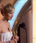Filename=Winning_a_Golden_Globe_for_Best_Supporting_Actress__2816629.jpg
Filesize=126KiB
Dimensions=1920x1080
Date added=Apr 25, 2014 Winning_a_Golden_Globe_for_Best_Supporting_Actress__2816629.jpg