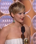 Winning_a_Golden_Globe_for_Best_Supporting_Actress__2817529.jpg