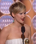 Filename=Winning_a_Golden_Globe_for_Best_Supporting_Actress__2817629.jpg
Filesize=140KiB
Dimensions=1920x1080
Date added=Apr 25, 2014 Winning_a_Golden_Globe_for_Best_Supporting_Actress__2817629.jpg