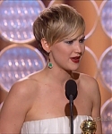 Filename=Winning_a_Golden_Globe_for_Best_Supporting_Actress__2817829.jpg
Filesize=142KiB
Dimensions=1920x1080
Date added=Apr 25, 2014 Winning_a_Golden_Globe_for_Best_Supporting_Actress__2817829.jpg