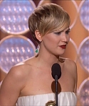 Filename=Winning_a_Golden_Globe_for_Best_Supporting_Actress__2817929.jpg
Filesize=140KiB
Dimensions=1920x1080
Date added=Apr 25, 2014 Winning_a_Golden_Globe_for_Best_Supporting_Actress__2817929.jpg
