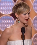 Filename=Winning_a_Golden_Globe_for_Best_Supporting_Actress__2818029.jpg
Filesize=143KiB
Dimensions=1920x1080
Date added=Apr 25, 2014 Winning_a_Golden_Globe_for_Best_Supporting_Actress__2818029.jpg