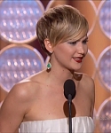 Filename=Winning_a_Golden_Globe_for_Best_Supporting_Actress__2818129.jpg
Filesize=142KiB
Dimensions=1920x1080
Date added=Apr 25, 2014 Winning_a_Golden_Globe_for_Best_Supporting_Actress__2818129.jpg