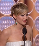 Filename=Winning_a_Golden_Globe_for_Best_Supporting_Actress__2818329.jpg
Filesize=138KiB
Dimensions=1920x1080
Date added=Apr 25, 2014 Winning_a_Golden_Globe_for_Best_Supporting_Actress__2818329.jpg