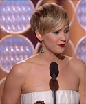 Filename=Winning_a_Golden_Globe_for_Best_Supporting_Actress__2818529.jpg
Filesize=140KiB
Dimensions=1920x1080
Date added=Apr 25, 2014 Winning_a_Golden_Globe_for_Best_Supporting_Actress__2818529.jpg