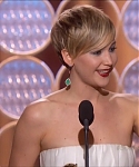 Filename=Winning_a_Golden_Globe_for_Best_Supporting_Actress__2818729.jpg
Filesize=142KiB
Dimensions=1920x1080
Date added=Apr 25, 2014 Winning_a_Golden_Globe_for_Best_Supporting_Actress__2818729.jpg