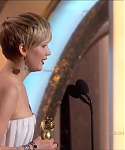 Filename=Winning_a_Golden_Globe_for_Best_Supporting_Actress__2820129.jpg
Filesize=119KiB
Dimensions=1920x1080
Date added=Apr 25, 2014 Winning_a_Golden_Globe_for_Best_Supporting_Actress__2820129.jpg
