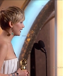 Filename=Winning_a_Golden_Globe_for_Best_Supporting_Actress__2820329.jpg
Filesize=121KiB
Dimensions=1920x1080
Date added=Apr 25, 2014 Winning_a_Golden_Globe_for_Best_Supporting_Actress__2820329.jpg