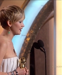 Filename=Winning_a_Golden_Globe_for_Best_Supporting_Actress__2820429.jpg
Filesize=123KiB
Dimensions=1920x1080
Date added=Apr 25, 2014 Winning_a_Golden_Globe_for_Best_Supporting_Actress__2820429.jpg