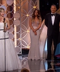 Filename=Winning_a_Golden_Globe_for_Best_Supporting_Actress__2822629.jpg
Filesize=206KiB
Dimensions=1920x1080
Date added=Apr 25, 2014 Winning_a_Golden_Globe_for_Best_Supporting_Actress__2822629.jpg