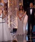 Filename=Winning_a_Golden_Globe_for_Best_Supporting_Actress__2822729.jpg
Filesize=205KiB
Dimensions=1920x1080
Date added=Apr 25, 2014 Winning_a_Golden_Globe_for_Best_Supporting_Actress__2822729.jpg