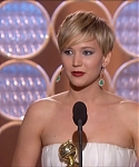 Filename=Winning_a_Golden_Globe_for_Best_Supporting_Actress__2823029.jpg
Filesize=143KiB
Dimensions=1920x1080
Date added=Apr 25, 2014 Winning_a_Golden_Globe_for_Best_Supporting_Actress__2823029.jpg