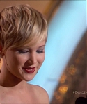 Filename=Winning_a_Golden_Globe_for_Best_Supporting_Actress__2824329.jpg
Filesize=106KiB
Dimensions=1920x1080
Date added=Apr 25, 2014 Winning_a_Golden_Globe_for_Best_Supporting_Actress__2824329.jpg