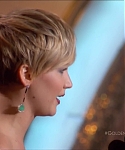 Filename=Winning_a_Golden_Globe_for_Best_Supporting_Actress__2825029.jpg
Filesize=106KiB
Dimensions=1920x1080
Date added=Apr 25, 2014 Winning_a_Golden_Globe_for_Best_Supporting_Actress__2825029.jpg