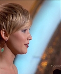 Filename=Winning_a_Golden_Globe_for_Best_Supporting_Actress__2826429.jpg
Filesize=102KiB
Dimensions=1920x1080
Date added=Apr 25, 2014 Winning_a_Golden_Globe_for_Best_Supporting_Actress__2826429.jpg