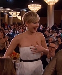 Filename=Winning_a_Golden_Globe_for_Best_Supporting_Actress__282729.jpg
Filesize=465KiB
Dimensions=1920x1080
Date added=Apr 25, 2014 Winning_a_Golden_Globe_for_Best_Supporting_Actress__282729.jpg