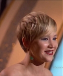 Filename=Winning_a_Golden_Globe_for_Best_Supporting_Actress__2828329.jpg
Filesize=96KiB
Dimensions=1920x1080
Date added=Apr 25, 2014 Winning_a_Golden_Globe_for_Best_Supporting_Actress__2828329.jpg