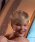 Winning_a_Golden_Globe_for_Best_Supporting_Actress__2828429.jpg